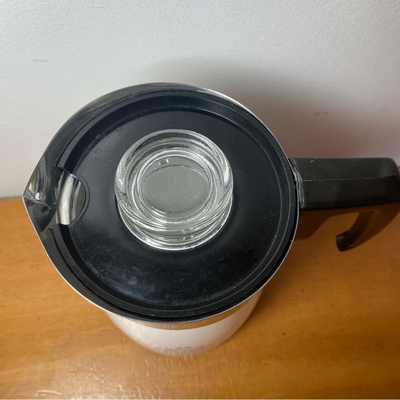 SOLD - Picture 2 of 11